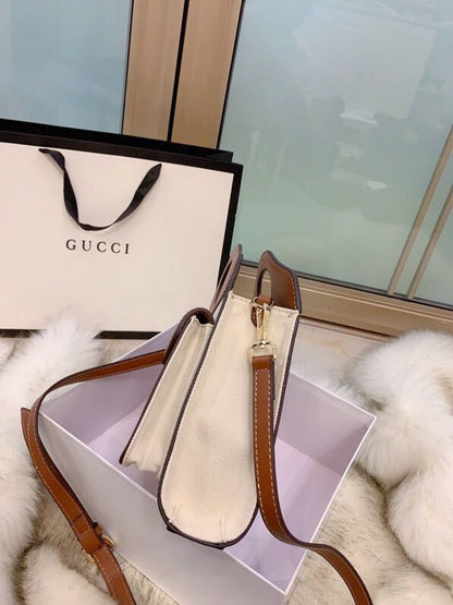 Ver Fashion -BBR Bags - 961
