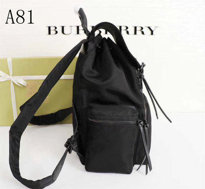 Ver Fashion -BBR Bags - 841