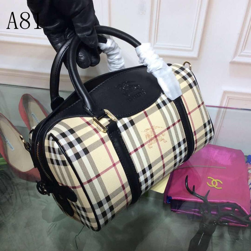 Ver Fashion -BBR Bags - 861