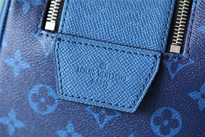 Ver Fashion Lu-Vi bags - 10667