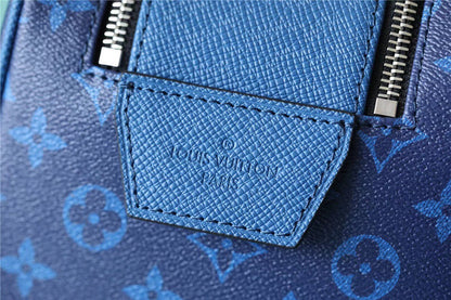 Ver Fashion Lu-Vi bags - 10667