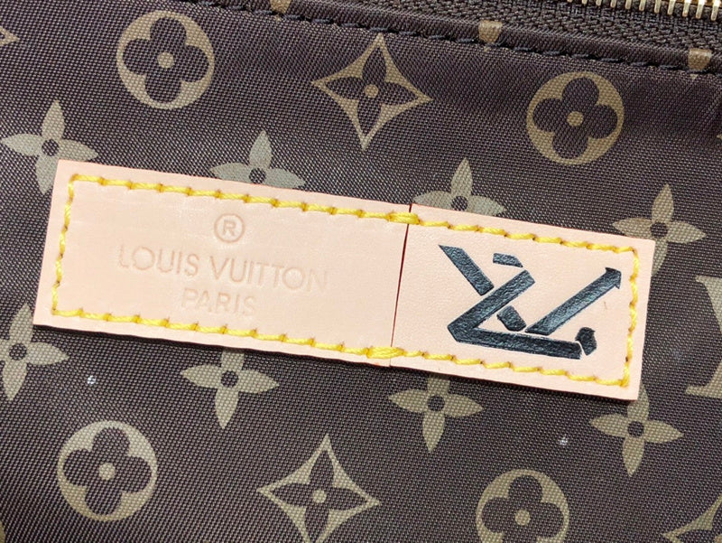 Ver Fashion Lu-Vi bags - 17251