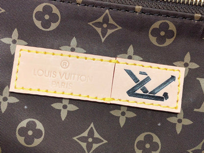 Ver Fashion Lu-Vi bags - 17251