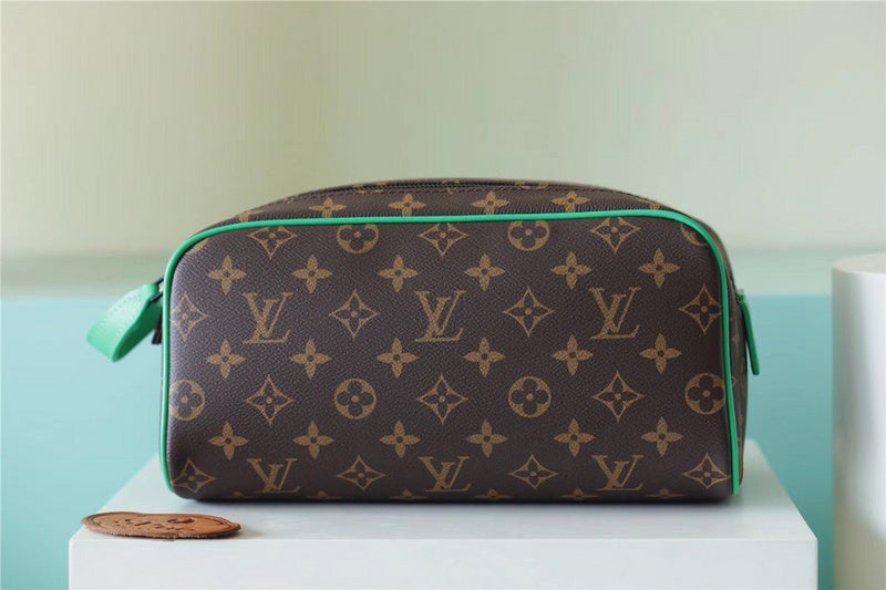 Ver Fashion Lu-Vi bags - 10662