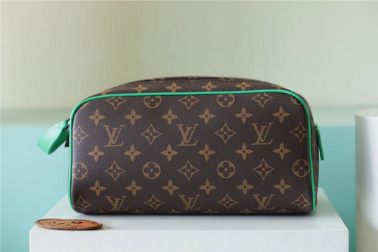 Ver Fashion Lu-Vi bags - 10662