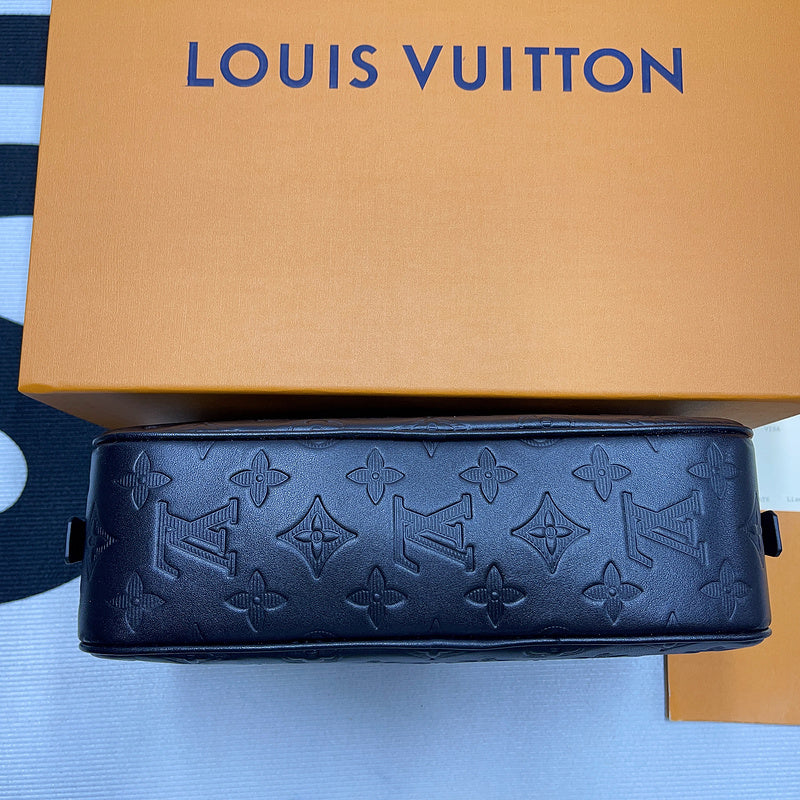 Ver Fashion Lu-Vi bags - 10682