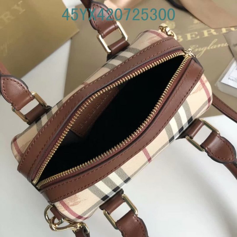 Ver Fashion -BBR Bags - 717