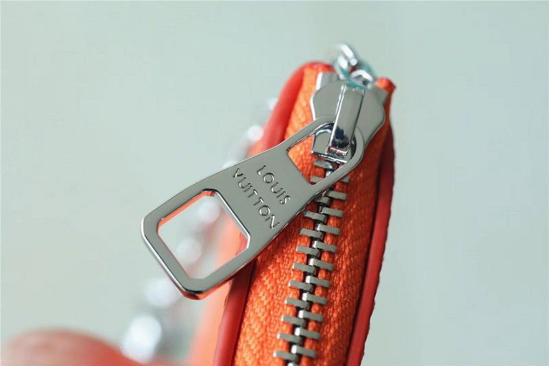 Ver Fashion Lu-Vi bags - 10709