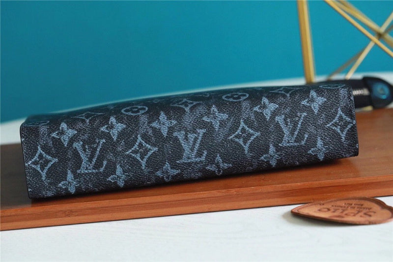 Ver Fashion Lu-Vi bags - 10818