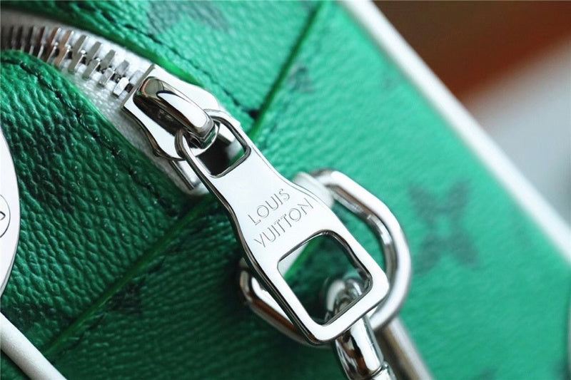 Ver Fashion Lu-Vi bags - 10170