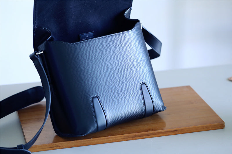 Ver Fashion Lu-Vi bags - 10475