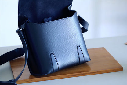 Ver Fashion Lu-Vi bags - 10475