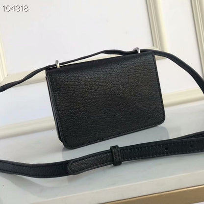 Ver Fashion -BBR Bags - 954