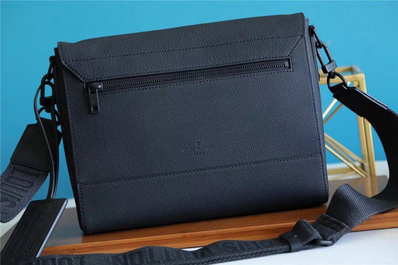 Ver Fashion Lu-Vi bags - 10294