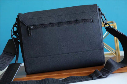 Ver Fashion Lu-Vi bags - 10294