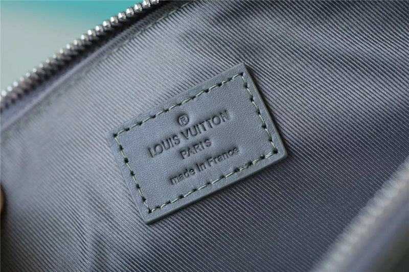 Ver Fashion Lu-Vi bags - 10691