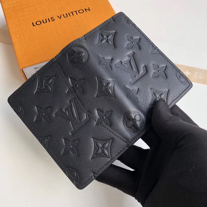 Ver Fashion Lu-Vi bags - 17688
