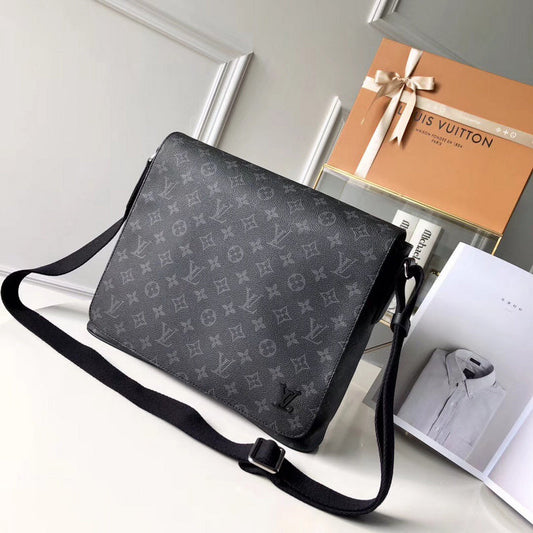 Ver Fashion Lu-Vi bags - 17903
