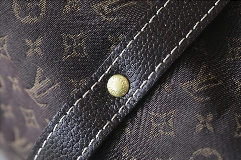 Ver Fashion Lu-Vi bags - 10010