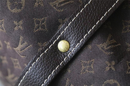 Ver Fashion Lu-Vi bags - 10010