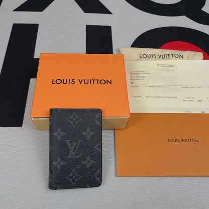 Ver Fashion Lu-Vi bags - 10845