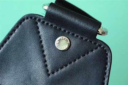 Ver Fashion Lu-Vi bags - 10222