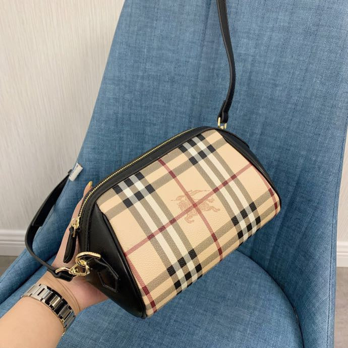 Ver Fashion -BBR Bags - 952