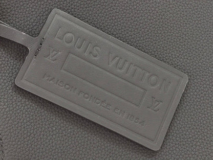 Ver Fashion Lu-Vi bags - 17635