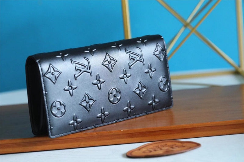 Ver Fashion Lu-Vi bags - 10794