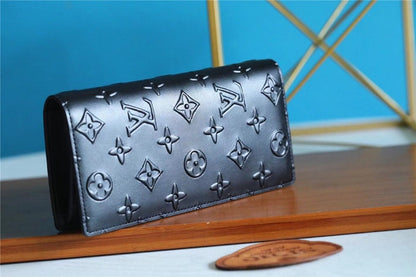 Ver Fashion Lu-Vi bags - 10794
