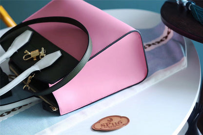 Ver Fashion Lu-Vi bags - 8032