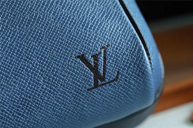 Ver Fashion Lu-Vi bags - 10303