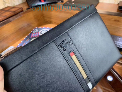 Ver Fashion -BBR Bags - 686