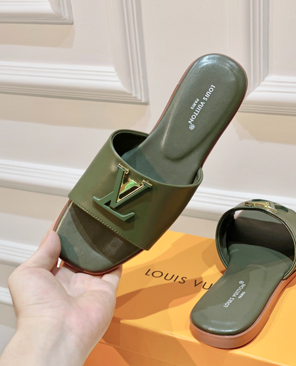 Verozi Luxury - LOV Women Shoes - 148