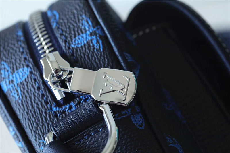 Ver Fashion Lu-Vi bags - 10004