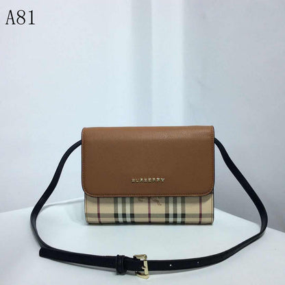 Ver Fashion -BBR Bags - 859