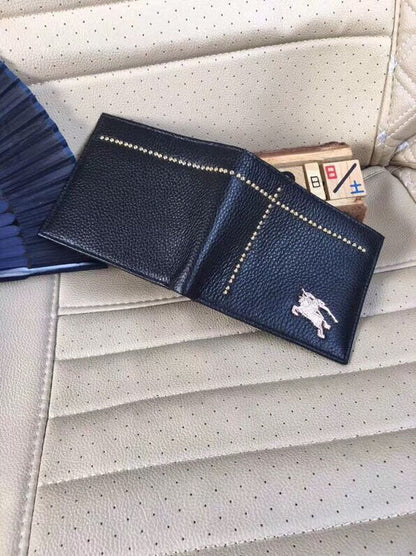 Ver Fashion -BBR Bags - 860