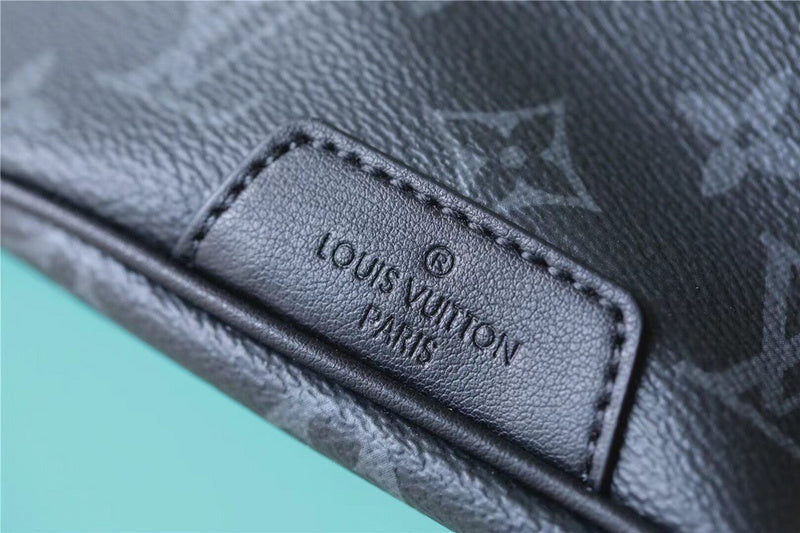 Ver Fashion Lu-Vi bags - 10333