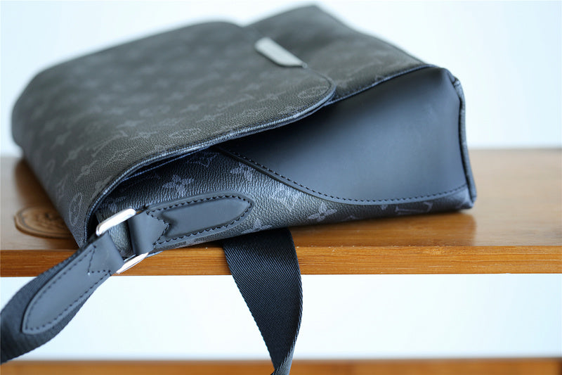 Ver Fashion Lu-Vi bags - 10496