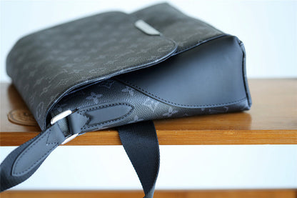 Ver Fashion Lu-Vi bags - 10496