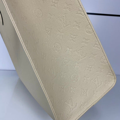 Ver Fashion Lu-Vi bags - 17705