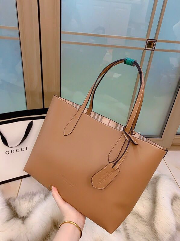 Ver Fashion -BBR Bags - 968
