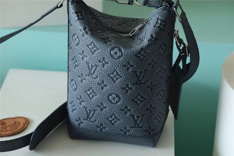 Ver Fashion Lu-Vi bags - 10002