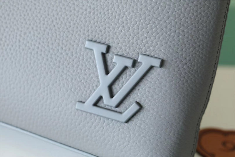 Ver Fashion Lu-Vi bags - 10688