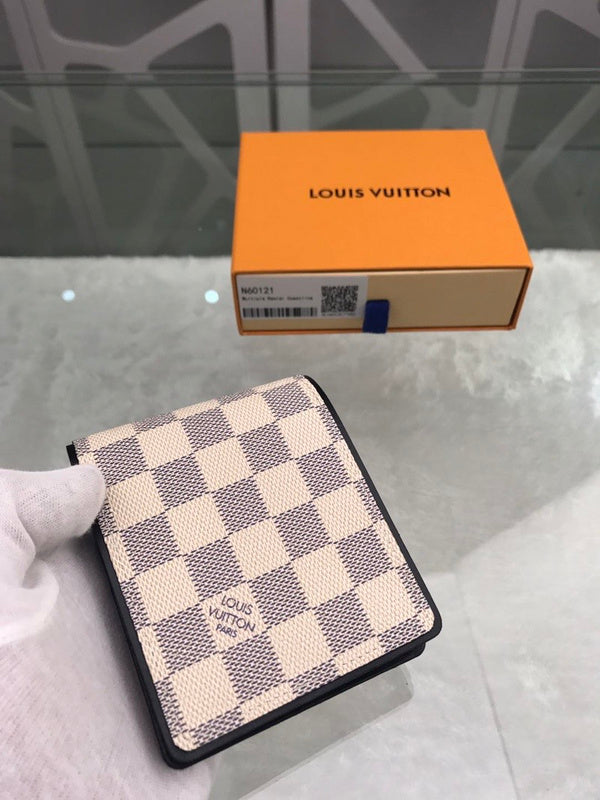 Ver Fashion Lu-Vi bags - 10964