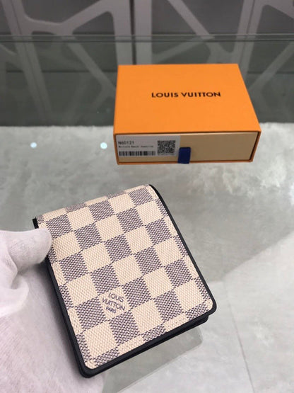 Ver Fashion Lu-Vi bags - 10964