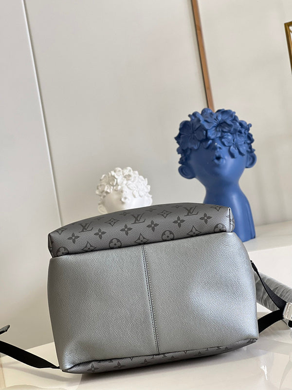 Ver Fashion Lu-Vi Bags - 16756