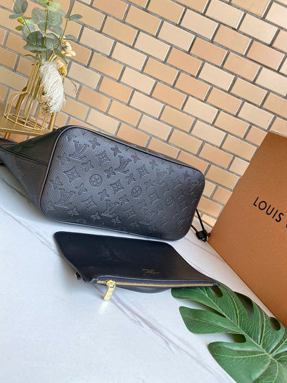 Ver Fashion Lu-Vi bags - 17669