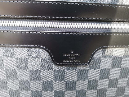 Ver Fashion Lu-Vi bags - 11391