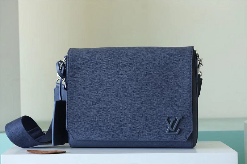 Ver Fashion Lu-Vi bags - 10313
